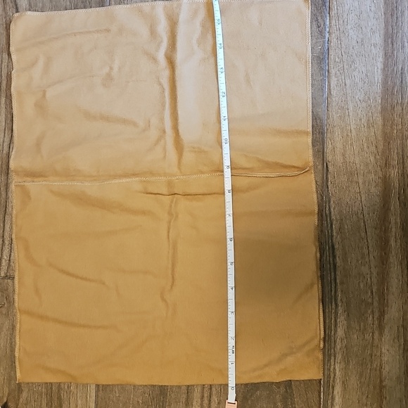 Louis Vuitton Dust Cover🎄 Weekend Special 🎄 - Picture 7 of 11